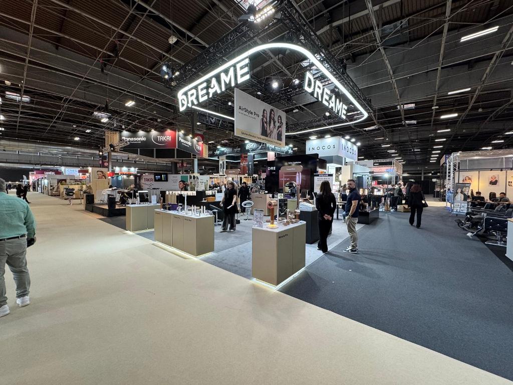 Anadol Design Exhibition stand manufacturing (1)