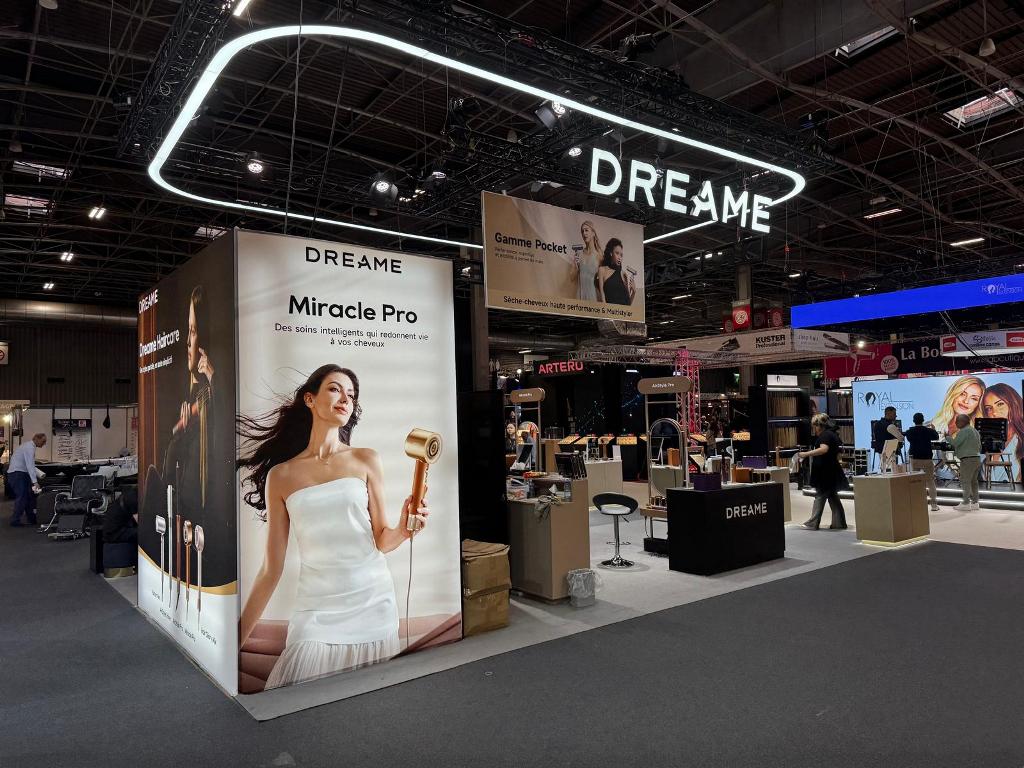 Anadol Design Exhibition stand manufacturing (11)