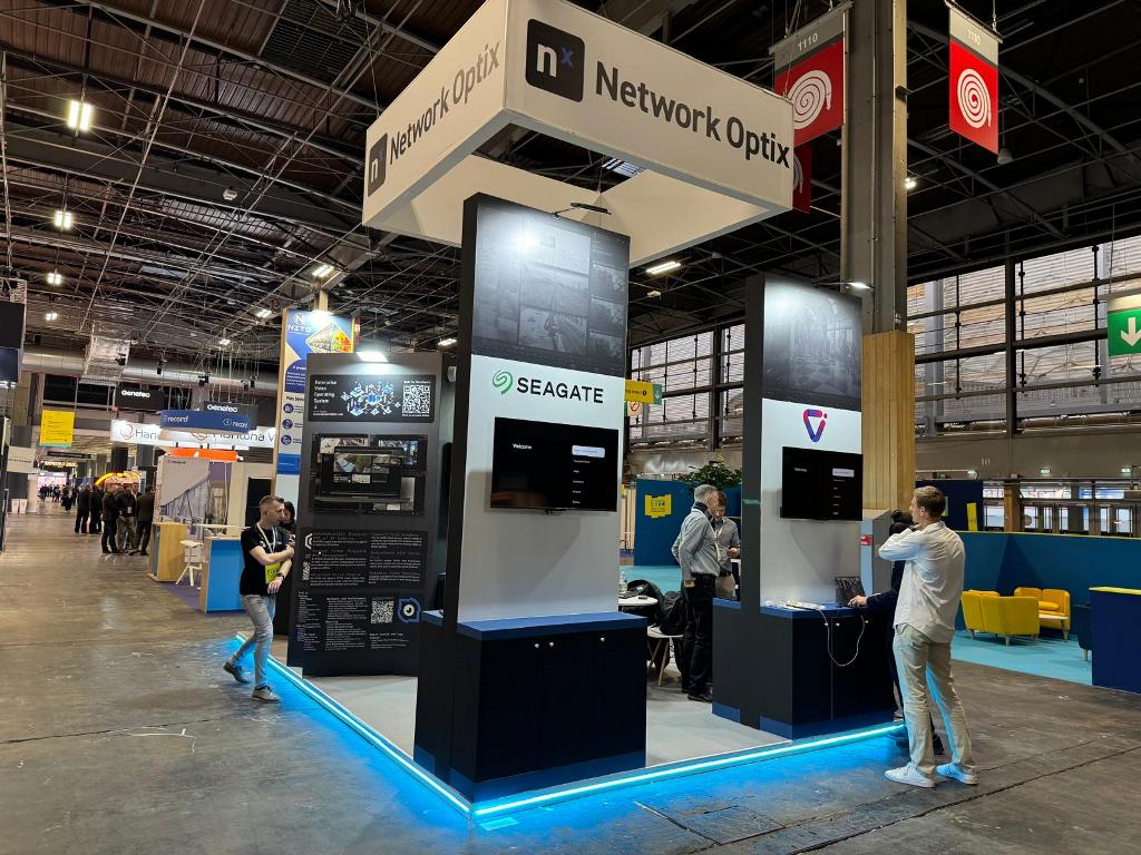 Anadol Design Exhibition stand manufacturing (110)