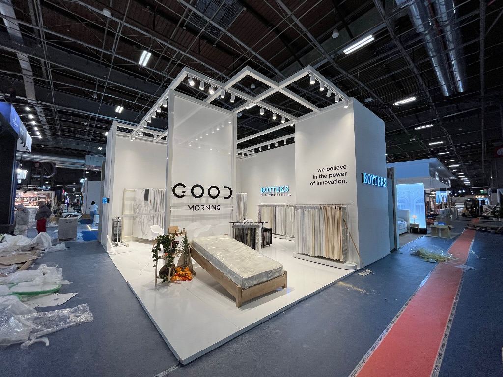 Anadol Design Exhibition stand manufacturing (12)