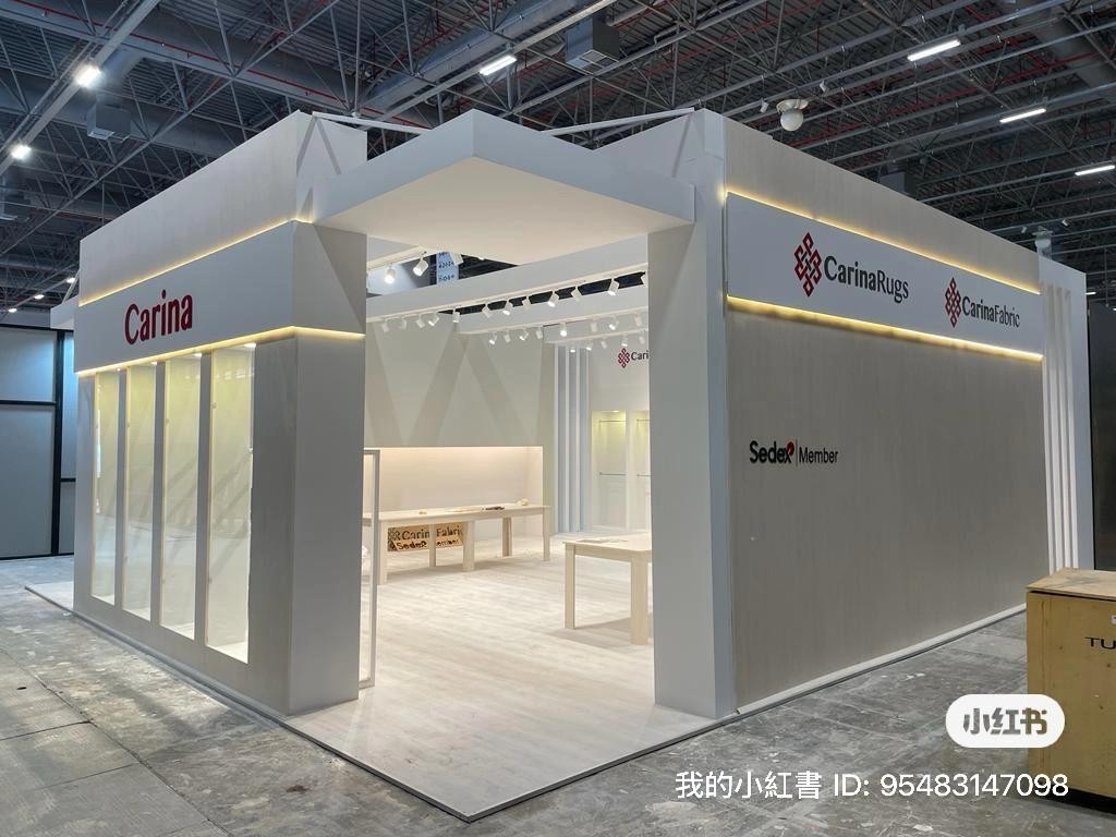 Anadol Design Exhibition stand manufacturing (126)