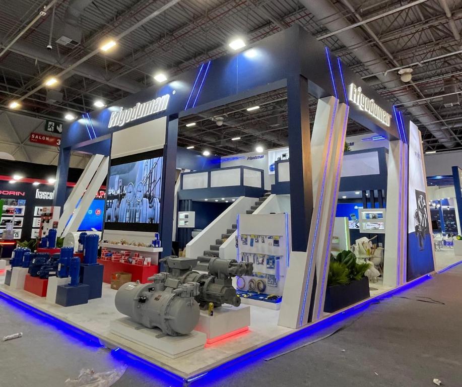 Anadol Design Exhibition stand manufacturing (148)