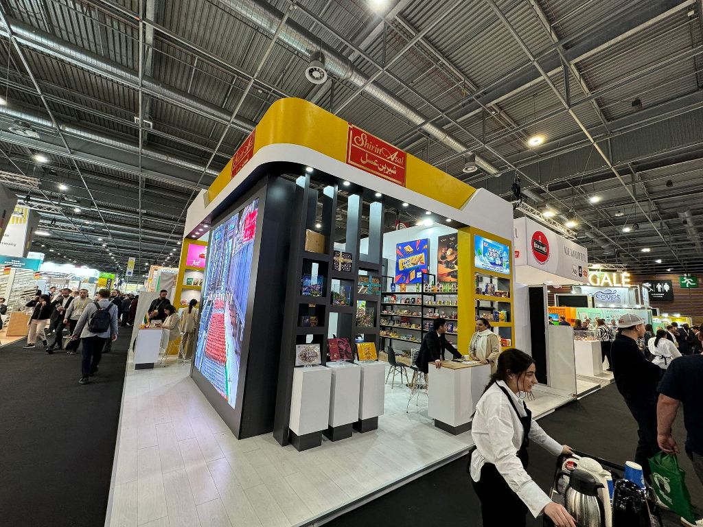 Anadol Design Exhibition stand manufacturing (20)