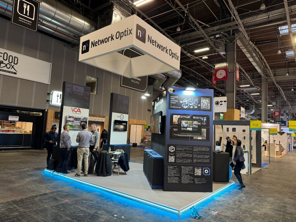 Anadol Design Exhibition stand manufacturing (46)