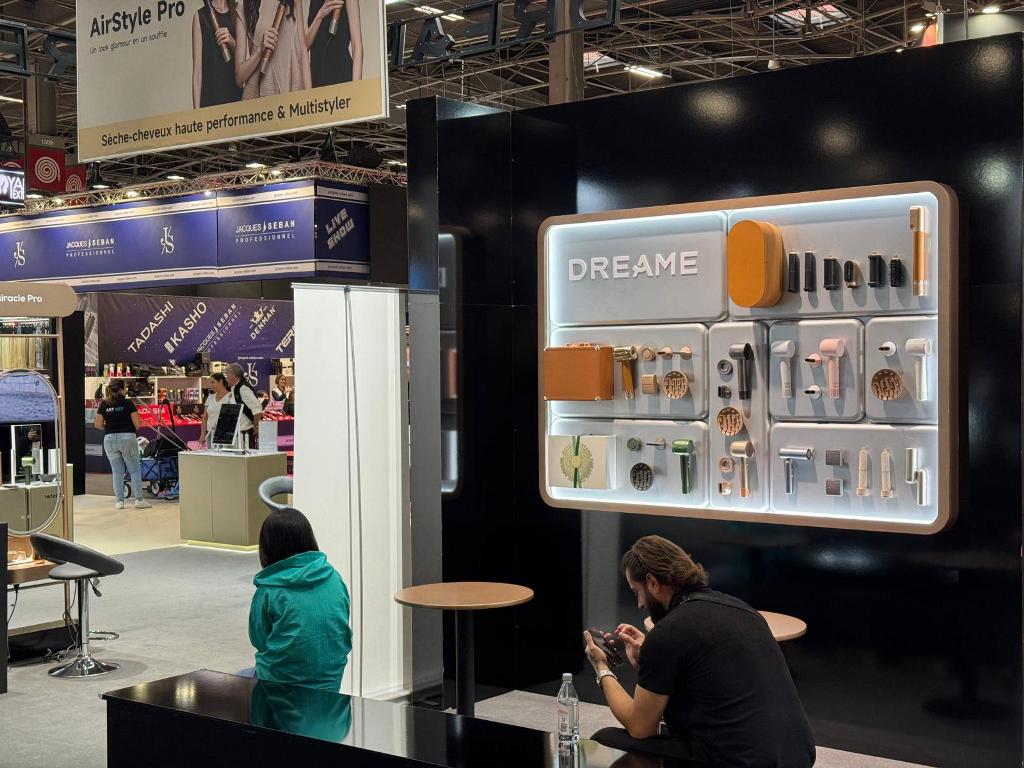 Anadol Design Exhibition stand manufacturing (5)