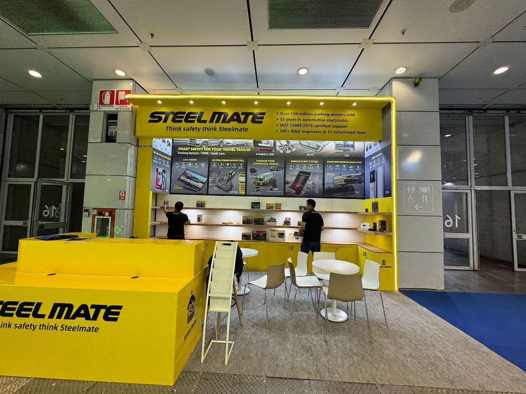 Anadol Design Exhibition stand manufacturing (66)