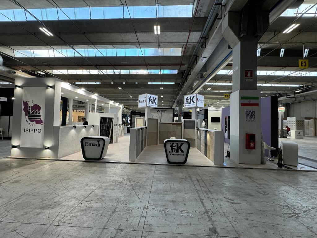 Anadol Design Exhibition stand manufacturing (90)