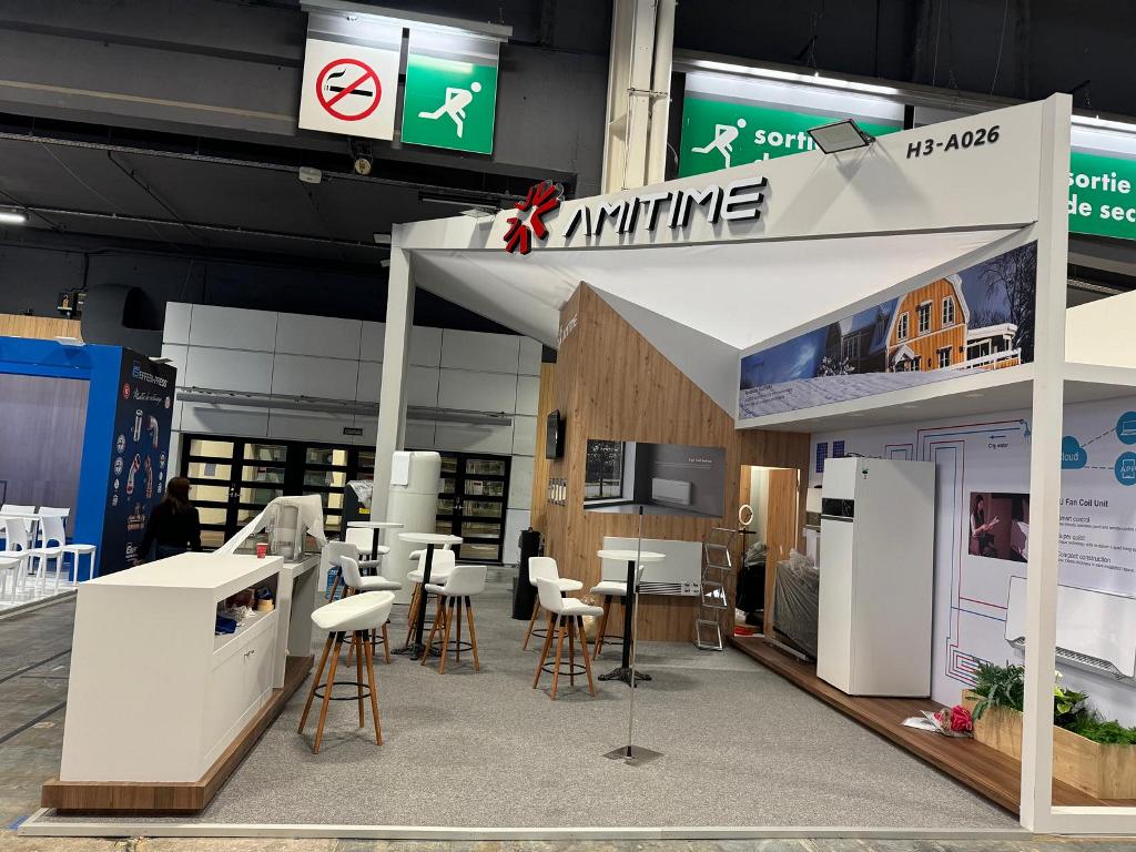 Anadol Design Exhibition stand manufacturing (94)