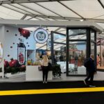 Logistics, Warehousing, and Global Storage by STERK DESIGN
