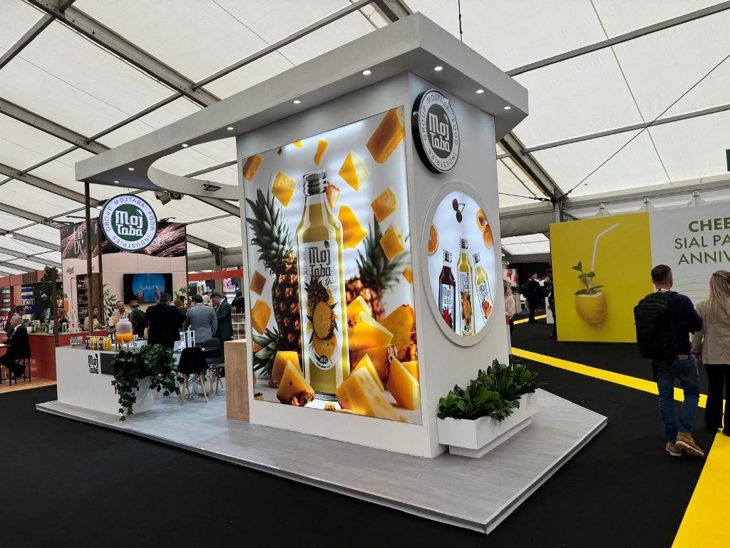 Anadol Design Exhibition stand manufacturing (96)